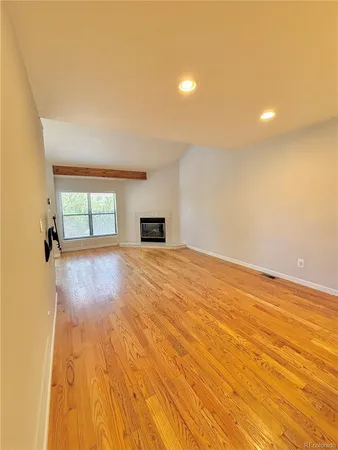 $3,550 | 1005 Homestake Drive, Golden, CO 80401