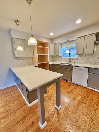 $3,550 | 1005 Homestake Drive, Golden, CO 80401