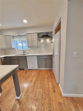 $3,550 | 1005 Homestake Drive, Golden, CO 80401