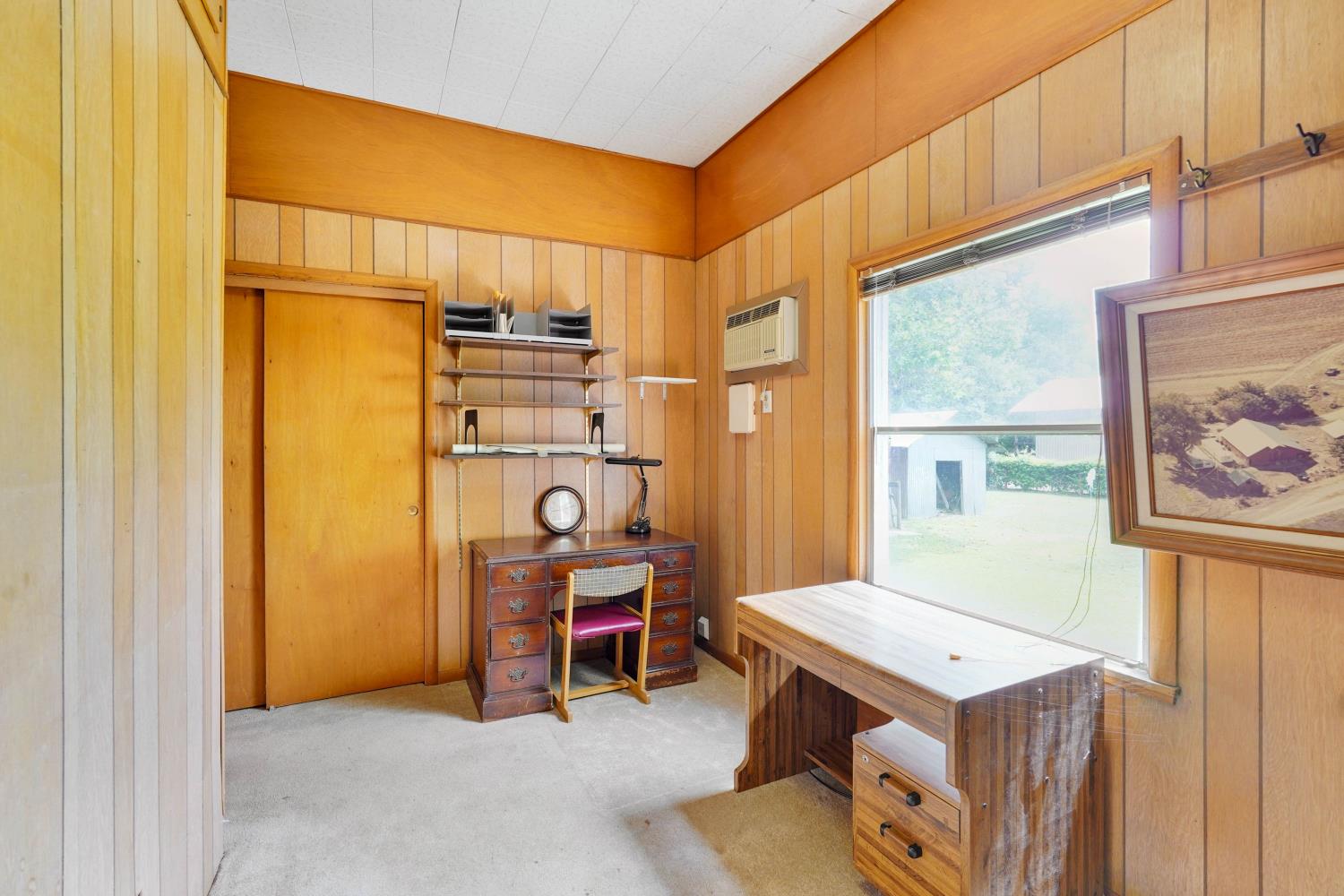 916 Wilson Bend Road Knights Landing, CA 95645 - Photo 33 of 90 Gallery Image 33