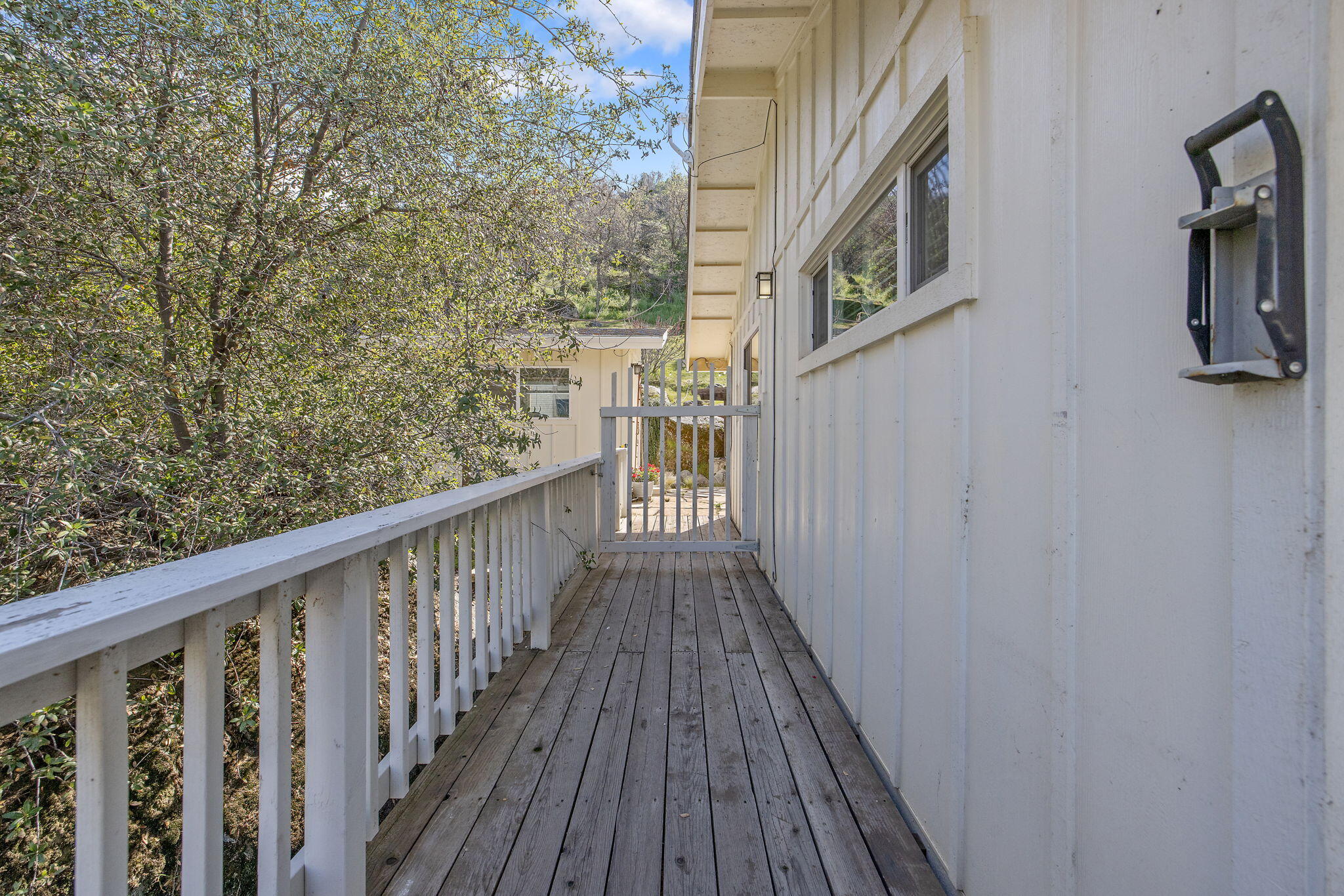 40209 Redtail Lane Three Rivers, CA 93271 - Photo 59 of 167 41-web-or-mls-713A5819