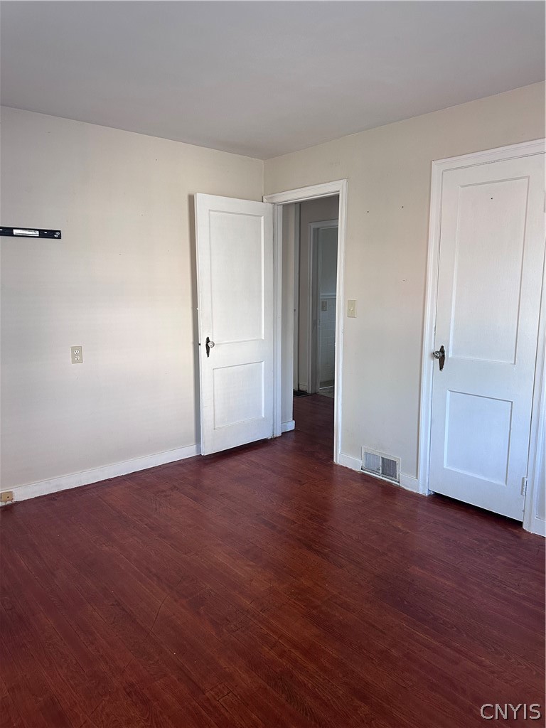 1102 Buckley Road Liverpool, NY 13088 - Photo 10 of 16