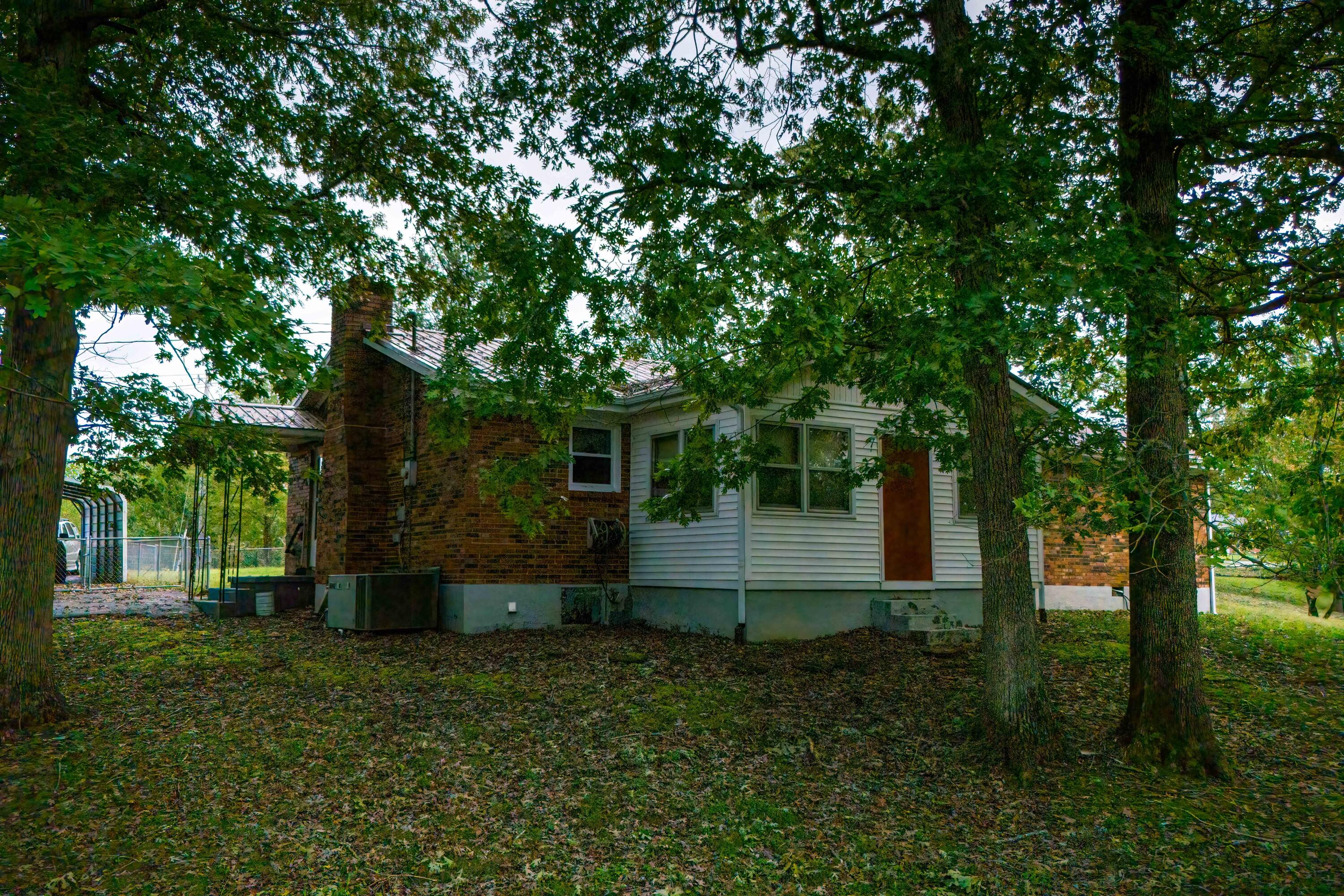 671 Happy Top Road Clay City, KY 40312 - Photo 26 of 33 Downsized-12