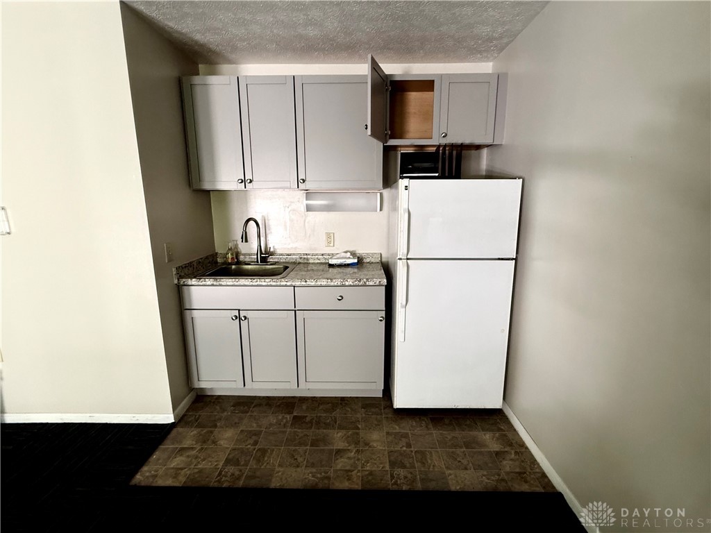 5435 East Westbrook Road Clayton, OH 45315 - Photo 53 of 90