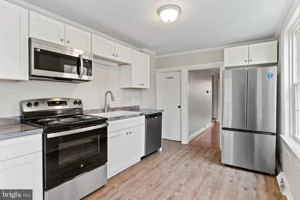 $189,900 | 19 North East Street, Carlisle, PA 17013