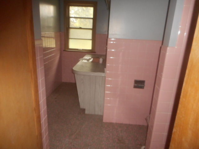 4-n304 North Mill Road Addison, IL 60101 - Photo 16 of 18