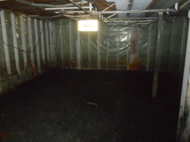 4-n304 North Mill Road Addison, IL 60101 - Photo 17 of 18
