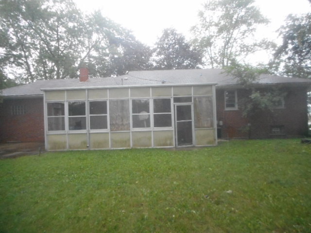4-n304 North Mill Road Addison, IL 60101 - Photo 2 of 18