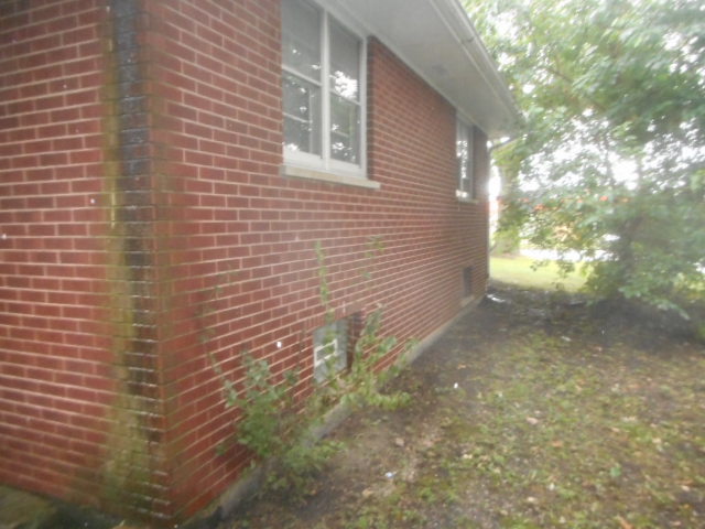 4-n304 North Mill Road Addison, IL 60101 - Photo 3 of 18