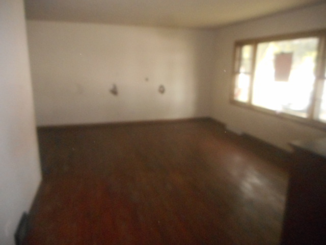 4-n304 North Mill Road Addison, IL 60101 - Photo 7 of 18
