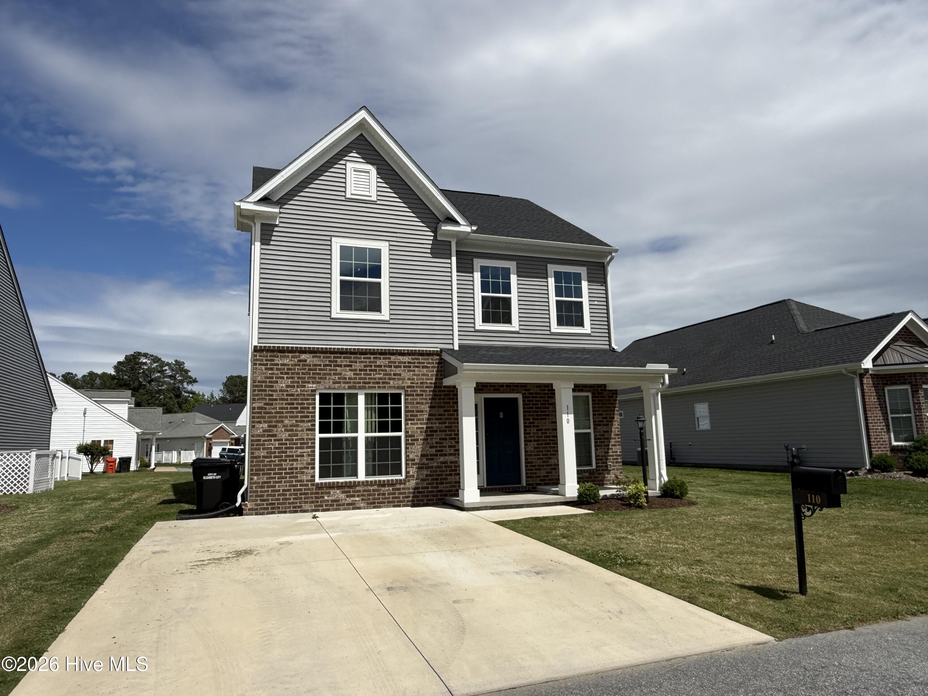 110 Spoonbill Loop Elizabeth City, NC 27909 - Photo 28 of 35 2026-04-28 14.31.47