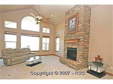 17155 Herring Road Colorado Springs, CO 80908 - Photo 3 of 13