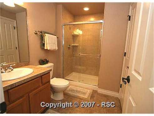 17155 Herring Road Colorado Springs, CO 80908 - Photo 8 of 13