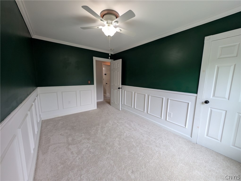 40726 Rogers Crossing Road Carthage, NY 13619 - Photo 22 of 45