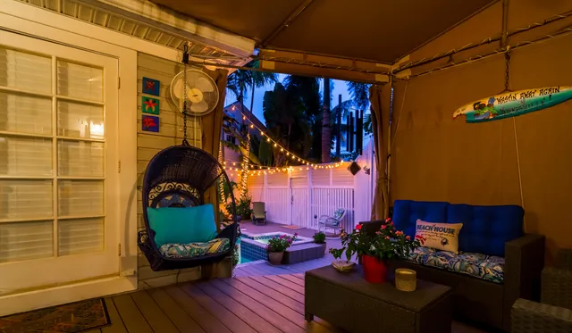 $1,100,000 | 909 United Street, Key West, FL 33040