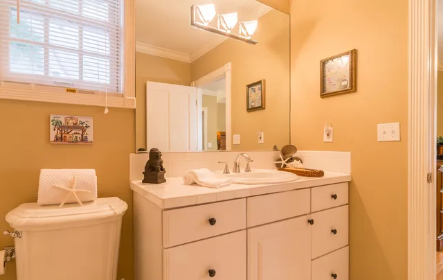 a kitchen with stainless steel appliances a stove and a refrigerator
