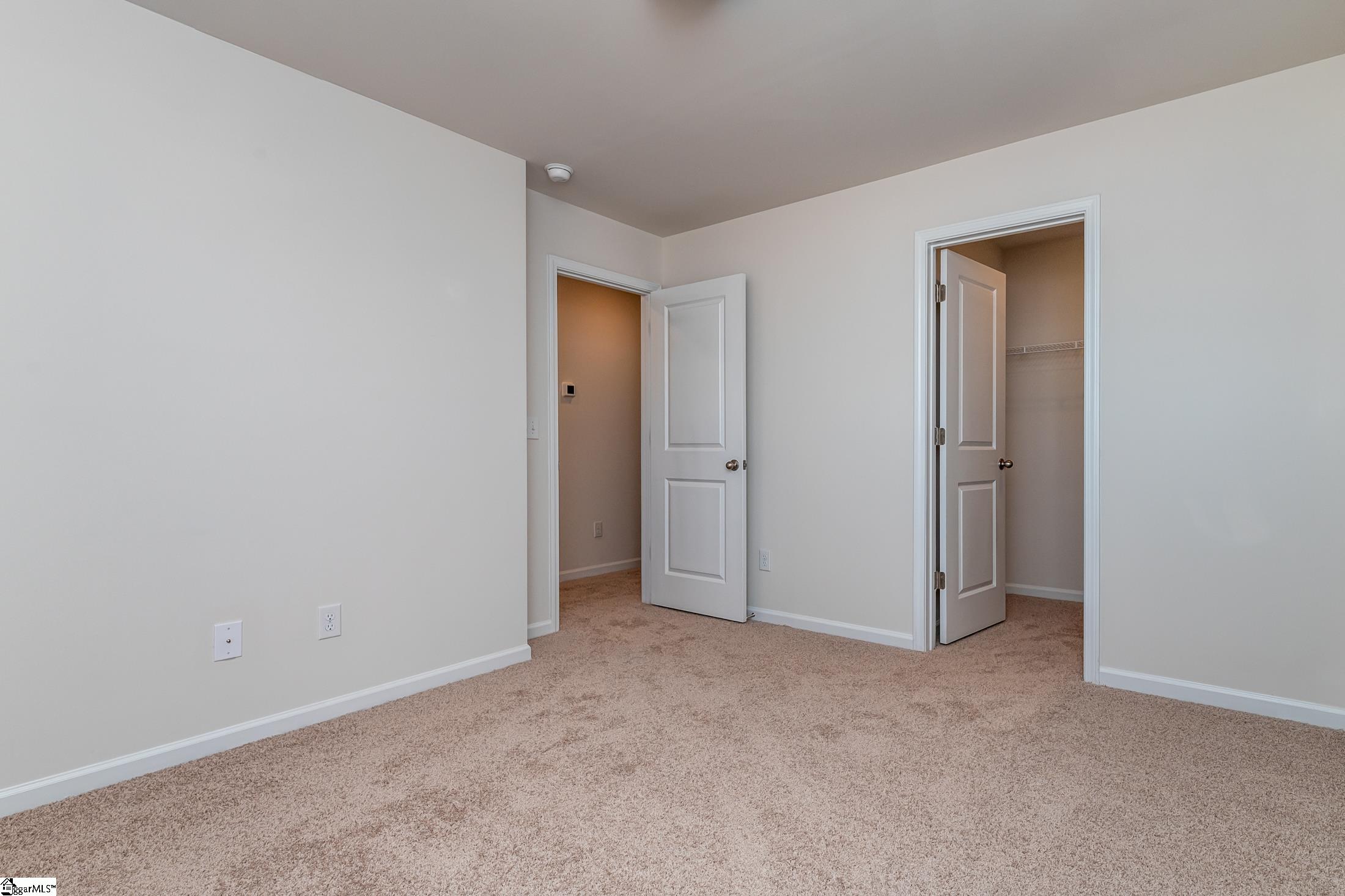 437 Yellow Fox Road Greer, SC 29650 - Photo 13 of 29