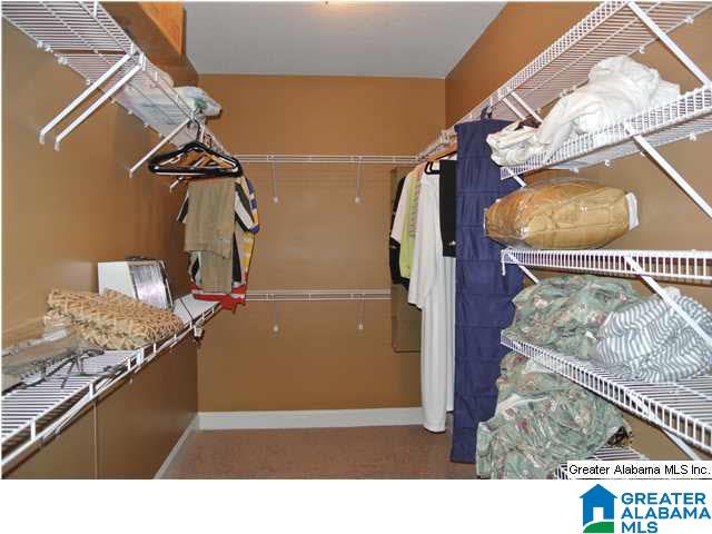 468 Wiley Drive Wedowee, AL 36278 - Photo 29 of 31