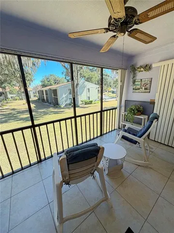 $1,595 | 306 Palm Coast Parkway Northeast, Unit 203, Palm Coast, FL 32137