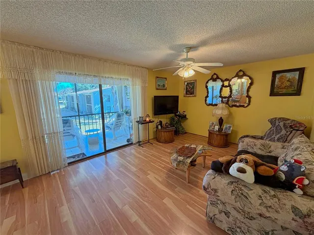 $1,595 | 306 Palm Coast Parkway Northeast, Unit 203, Palm Coast, FL 32137