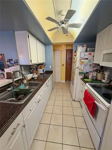 $1,595 | 306 Palm Coast Parkway Northeast, Unit 203, Palm Coast, FL 32137