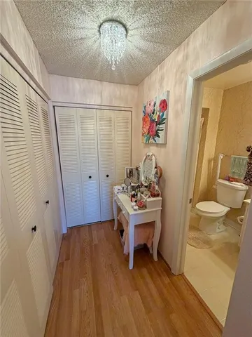 $1,595 | 306 Palm Coast Parkway Northeast, Unit 203, Palm Coast, FL 32137