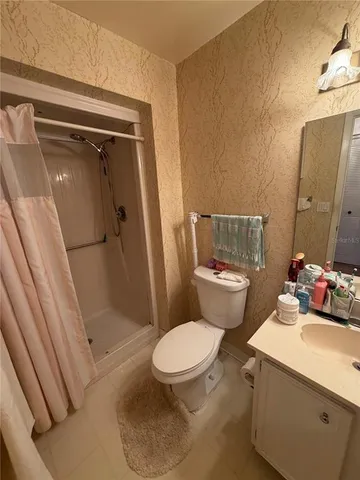 $1,595 | 306 Palm Coast Parkway Northeast, Unit 203, Palm Coast, FL 32137