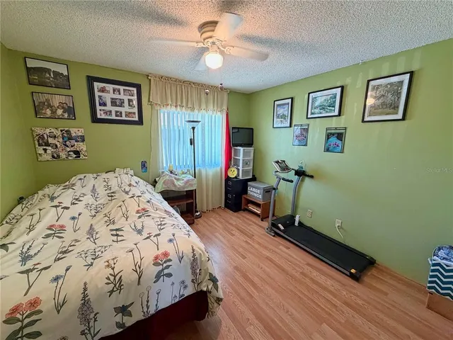 $1,595 | 306 Palm Coast Parkway Northeast, Unit 203, Palm Coast, FL 32137