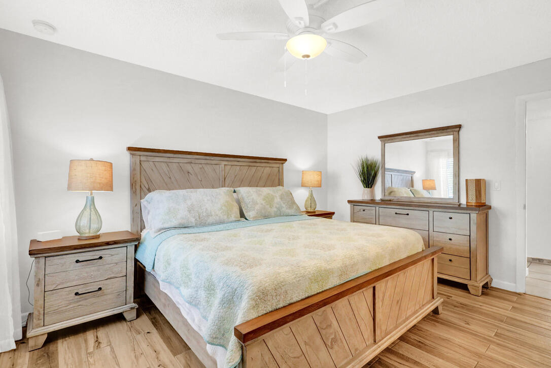 1605 Highway 1, Unit A104 Jupiter, FL 33477 - Photo 14 of 28 2F71B3F1-2567-4E7D-BCD3-027FB4300ED0_1_1