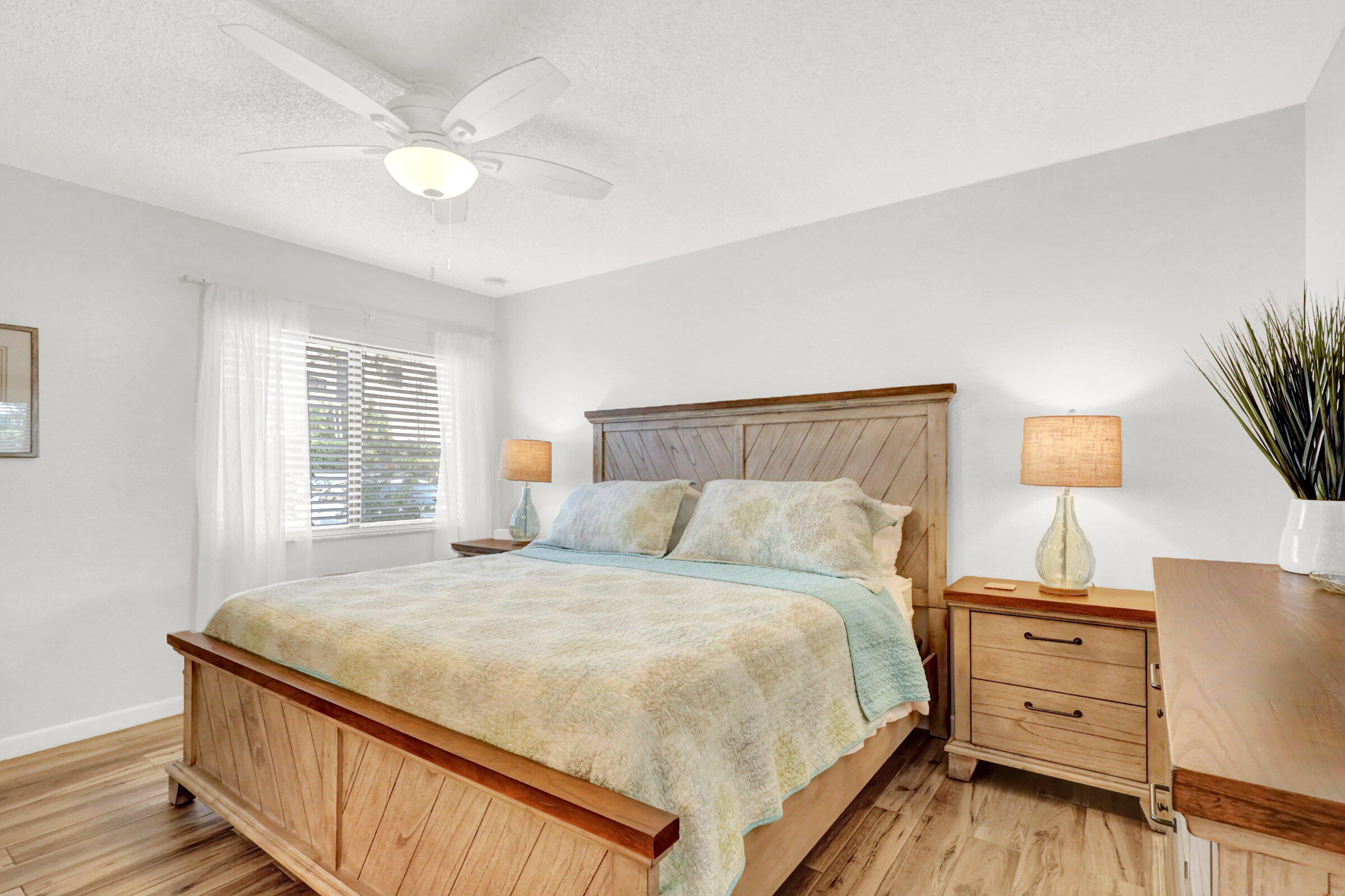 1605 Highway 1, Unit A104 Jupiter, FL 33477 - Photo 15 of 28 3J0A7587