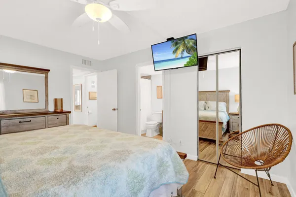 $2,300 | 1605 Highway 1, Unit A104, Jupiter, FL 33477