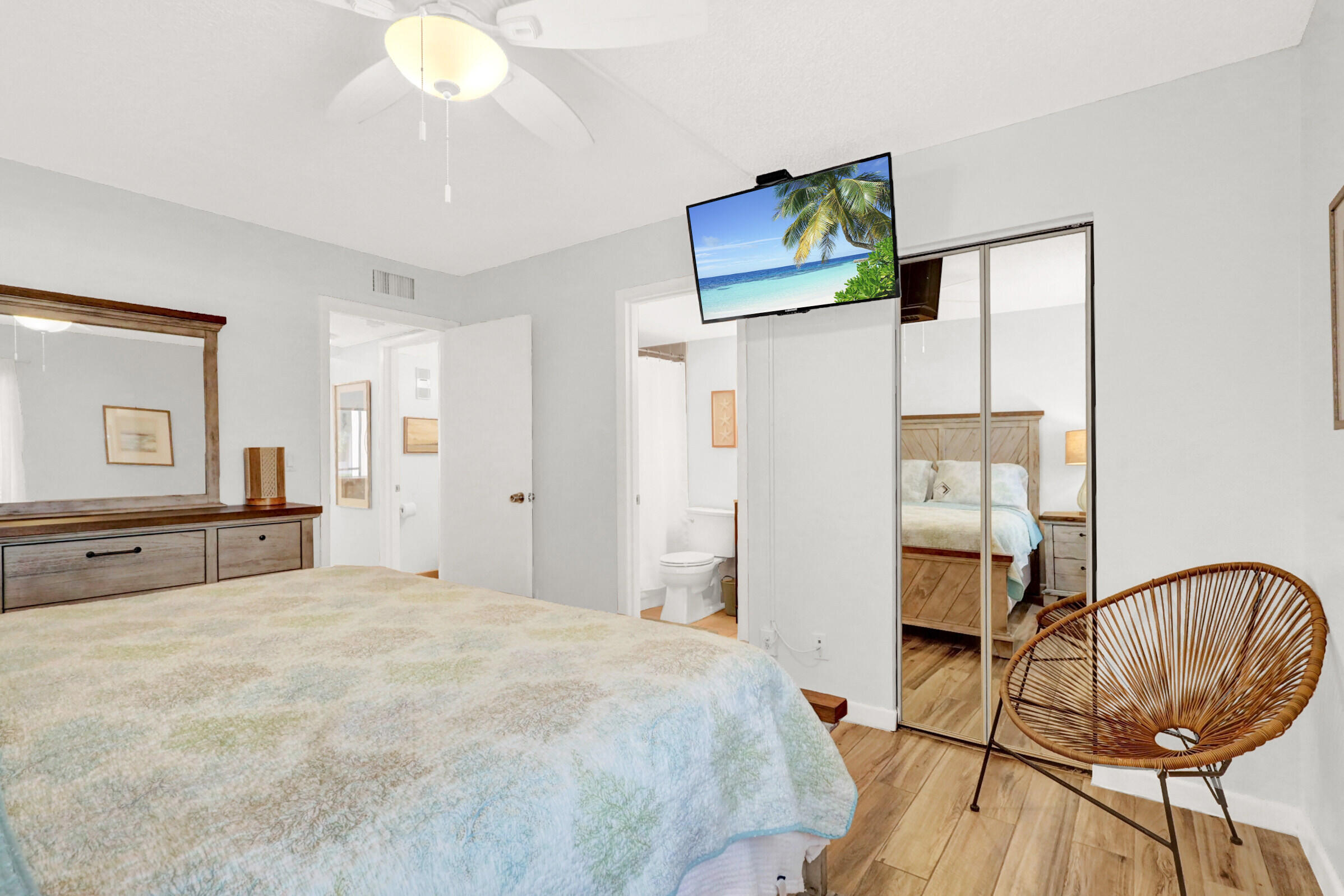 1605 Highway 1, Unit A104 Jupiter, FL 33477 - Photo 16 of 28 3J0A7597