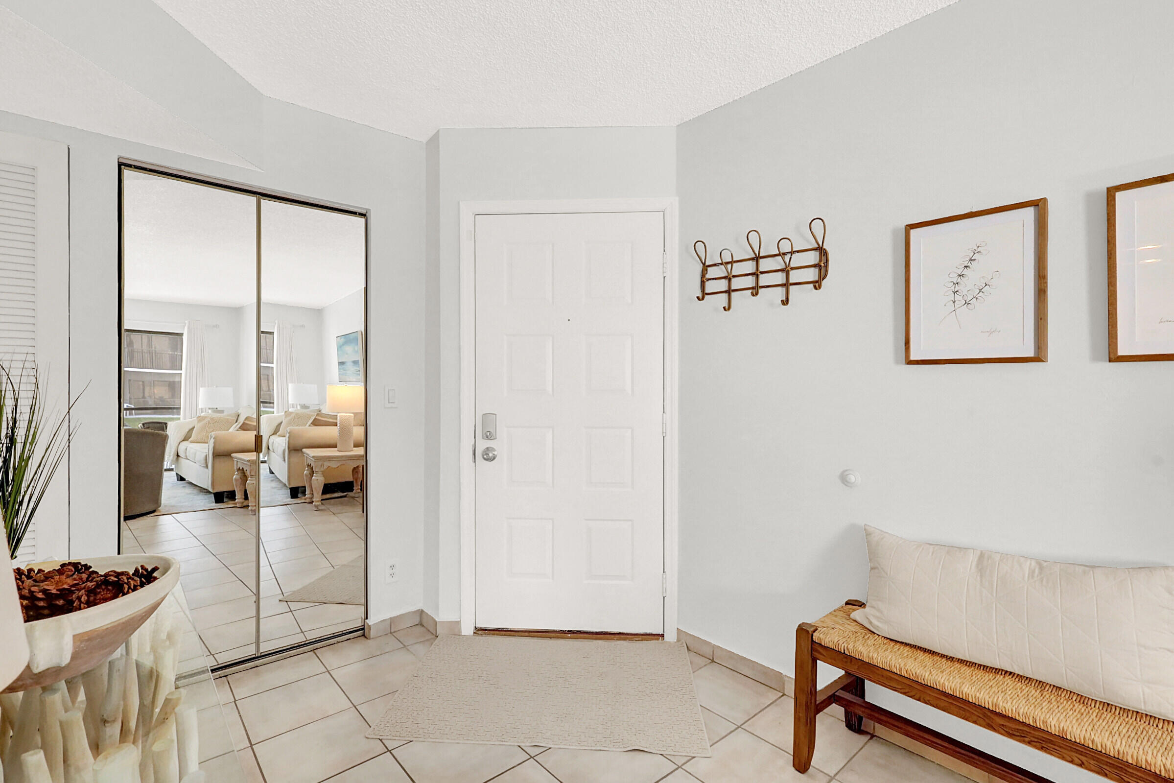 1605 Highway 1, Unit A104 Jupiter, FL 33477 - Photo 18 of 28 3J0A7422
