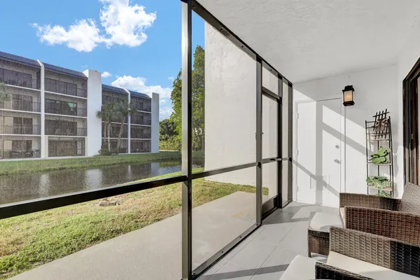 $2,300 | 1605 Highway 1, Unit A104, Jupiter, FL 33477