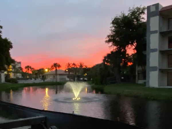 $2,300 | 1605 Highway 1, Unit A104, Jupiter, FL 33477
