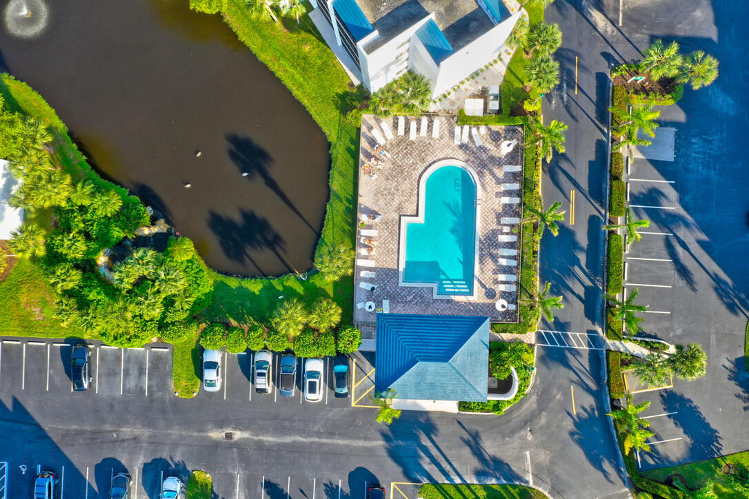 1605 Highway 1, Unit A104 Jupiter, FL 33477 - Photo 22 of 28 9A47AC24-188A-41CE-A443-6249C6C45F4D_1_1