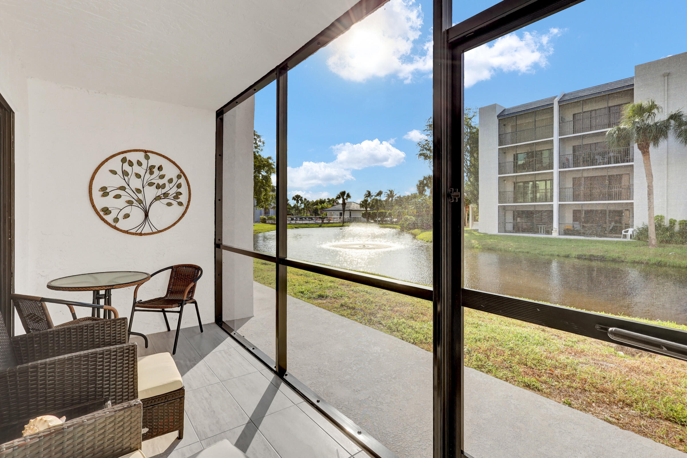 1605 Highway 1, Unit A104 Jupiter, FL 33477 - Photo 23 of 28 3J0A7492