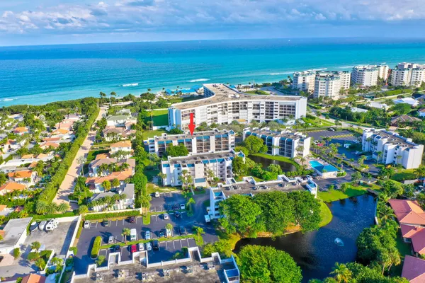 $2,300 | 1605 Highway 1, Unit A104, Jupiter, FL 33477