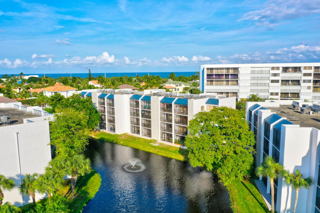 1605 Highway 1, Unit A104 Jupiter, FL 33477 - Photo 25 of 28 0D27AE74-3E3C-4B21-AF78-D9477D9D672F_1_1