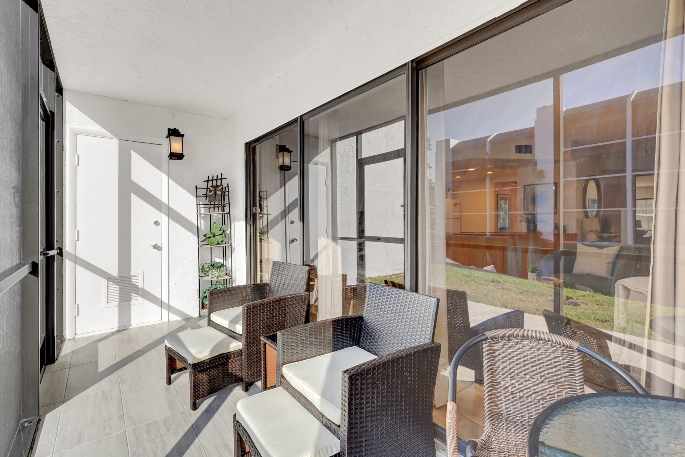 1605 Highway 1, Unit A104 Jupiter, FL 33477 - Photo 26 of 28 3J0A7507