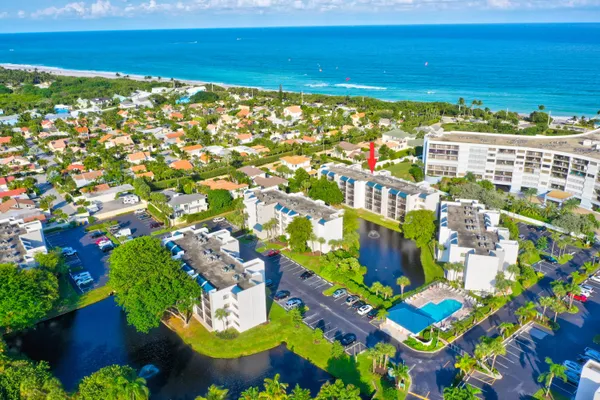 $2,300 | 1605 Highway 1, Unit A104, Jupiter, FL 33477