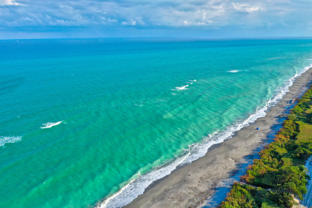 1605 Highway 1, Unit A104 Jupiter, FL 33477 - Photo 28 of 28 00680F42-DFA3-4FC2-B6E0-C4B4BEA003A4_1_1