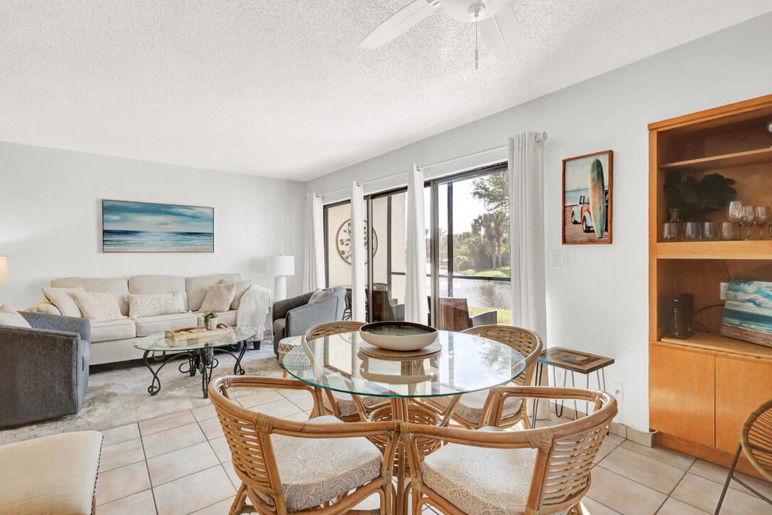 1605 Highway 1, Unit A104 Jupiter, FL 33477 - Photo 5 of 28 CCD44E37-A61D-4E6A-A27B-7502F4FFD01E_1_1