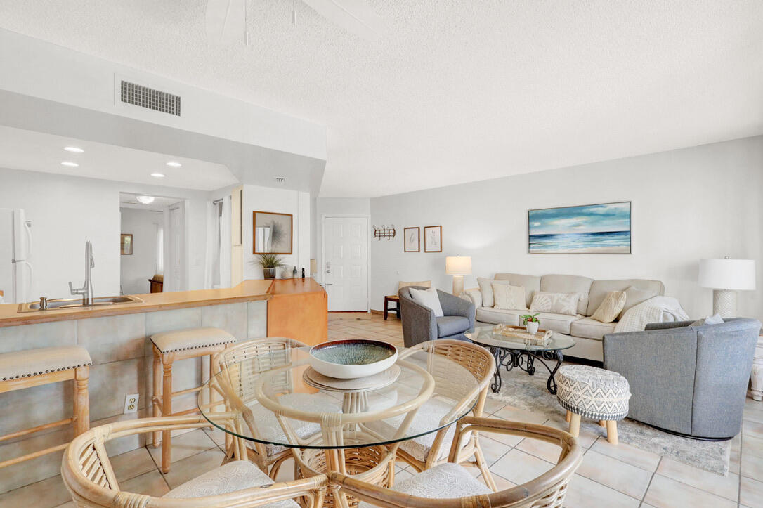 1605 Highway 1, Unit A104 Jupiter, FL 33477 - Photo 6 of 28 7A8D089D-6D2D-4F22-BF09-C1E35E73DAC6_1_1