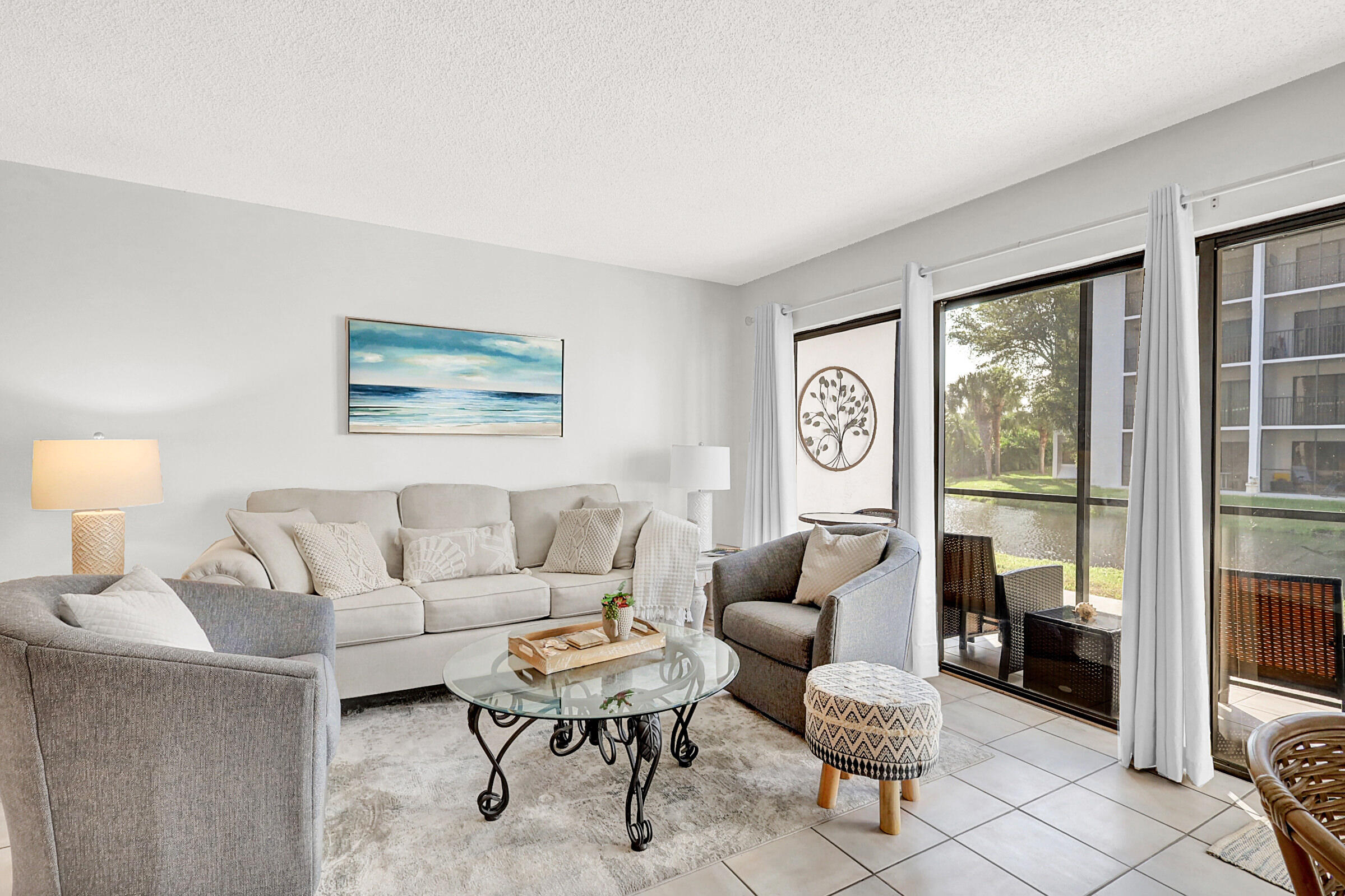 1605 Highway 1, Unit A104 Jupiter, FL 33477 - Photo 7 of 28 3J0A7437