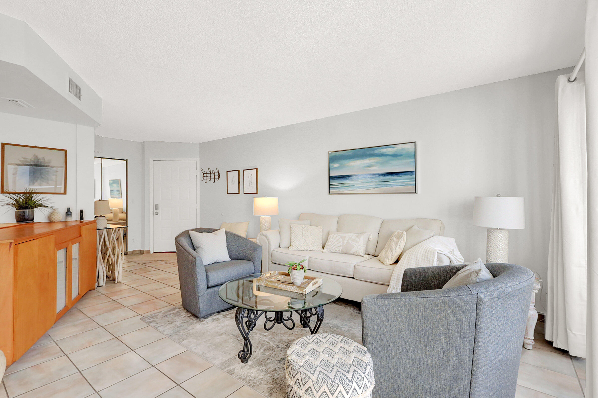 1605 Highway 1, Unit A104 Jupiter, FL 33477 - Photo 8 of 28 3J0A7442