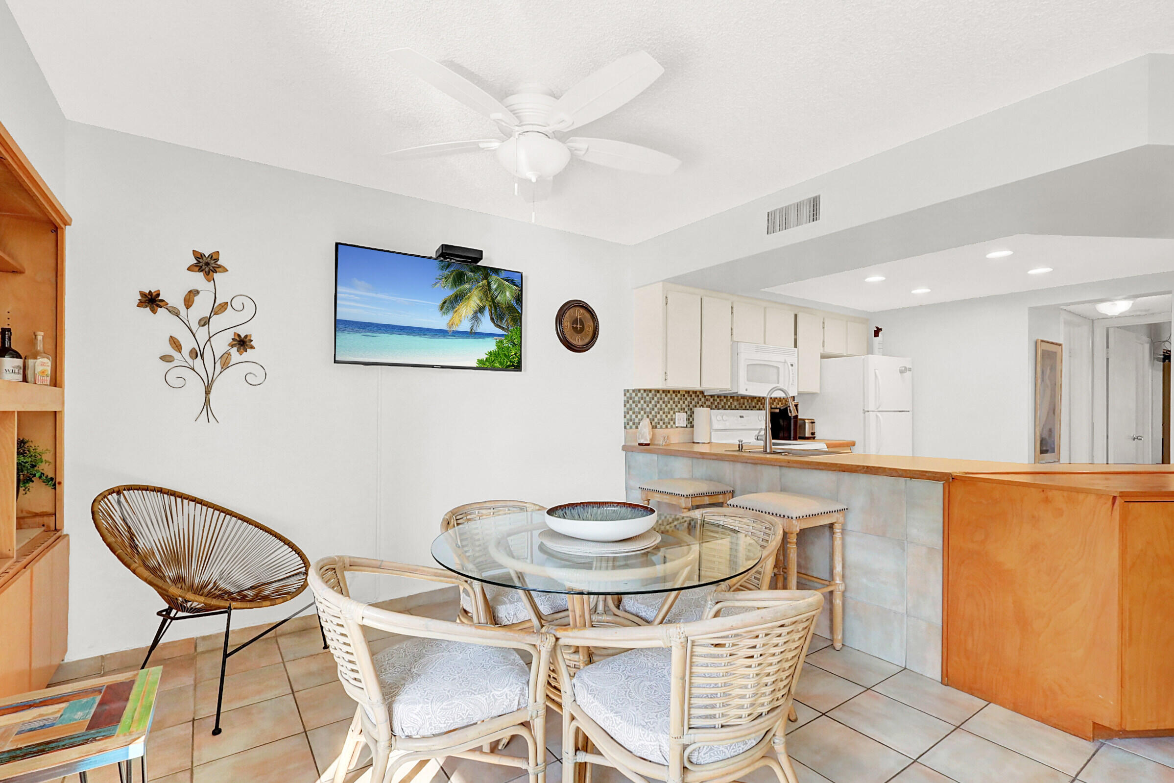 1605 Highway 1, Unit A104 Jupiter, FL 33477 - Photo 9 of 28 3J0A7447