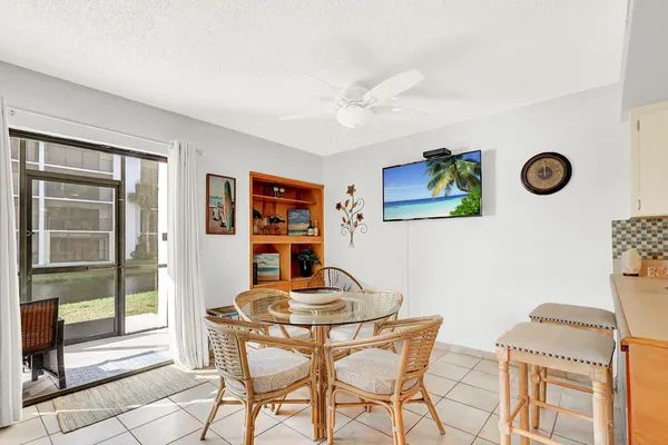 $2,300 | 1605 Highway 1, Unit A104, Jupiter, FL 33477