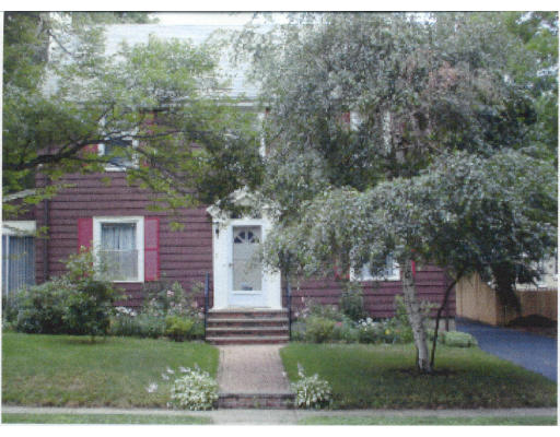 21 New Meadows Road Winchester, MA 01890 - Photo 1 of 1 Gallery Image 1
