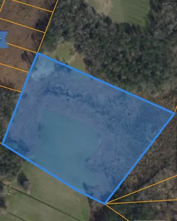 $240,000 | Tbd Eva Drive, Loris, SC 29569